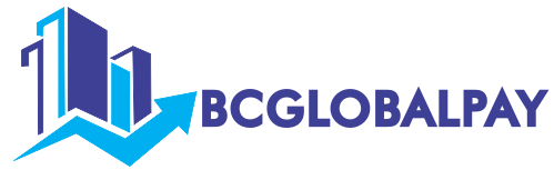BC GlobalPay  